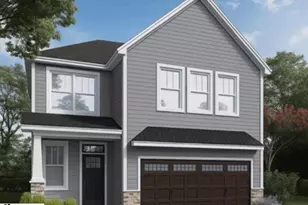 725 Longton St, Woodruff, SC 29388 - Photo 1