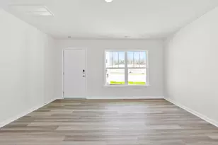 134 Bobbin Rd, Greenville, SC 29611 - Photo 5