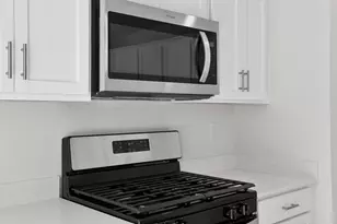 134 Bobbin Rd, Greenville, SC 29611 - Photo 13