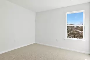 134 Bobbin Rd, Greenville, SC 29611 - Photo 19