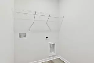 134 Bobbin Rd, Greenville, SC 29611 - Photo 31