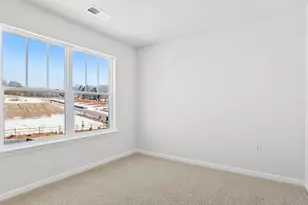 134 Bobbin Rd, Greenville, SC 29611 - Photo 21