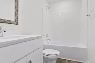 134 Bobbin Rd, Greenville, SC 29611 - Photo 23