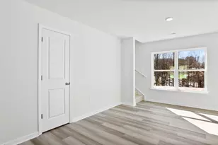 134 Bobbin Rd, Greenville, SC 29611 - Photo 9