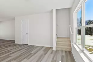 134 Bobbin Rd, Greenville, SC 29611 - Photo 17