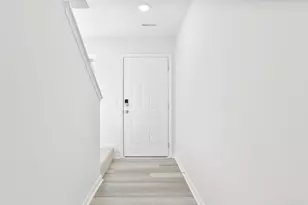 123 Bobbin Rd, Greenville, SC 29611 - Photo 5