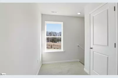 123 Bobbin Road, Greenville, SC 29611 - Photo 19