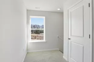 123 Bobbin Rd, Greenville, SC 29611 - Photo 19