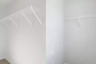 123 Bobbin Rd, Greenville, SC 29611 - Photo 31