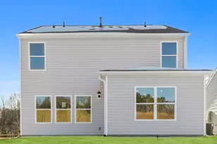 123 Bobbin Rd, Greenville, SC 29611 - Photo 33