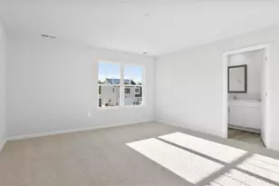 123 Bobbin Rd, Greenville, SC 29611 - Photo 25