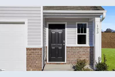 123 Bobbin Road, Greenville, SC 29611 - Photo 3