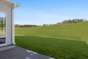 123 Bobbin Rd, Greenville, SC 29611 - Photo 35