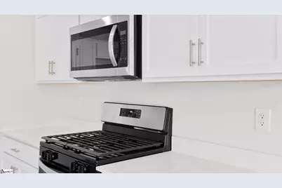 123 Bobbin Road, Greenville, SC 29611 - Photo 15