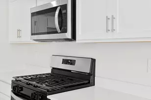 123 Bobbin Rd, Greenville, SC 29611 - Photo 15