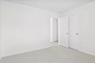 123 Bobbin Rd, Greenville, SC 29611 - Photo 21