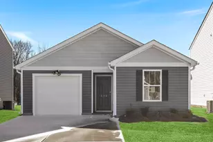 132 Bobbin Rd, Greenville, SC 29611 - Photo 1