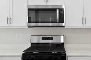 132 Bobbin Rd, Greenville, SC 29611 - Photo 13