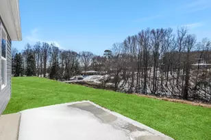 132 Bobbin Rd, Greenville, SC 29611 - Photo 31