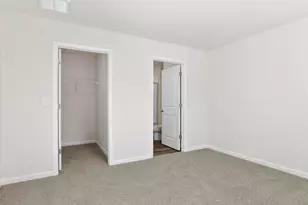 132 Bobbin Rd, Greenville, SC 29611 - Photo 23