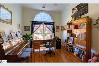 228 Goldenstar Lane, Greer, SC 29651 - Photo 9