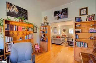 228 Goldenstar Ln, Greer, SC 29651 - Photo 11