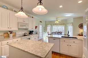 228 Goldenstar Ln, Greer, SC 29651 - Photo 7