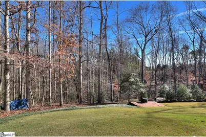 228 Goldenstar Lane, Greer, SC 29651 - Photo 23