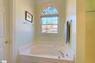 228 Goldenstar Ln, Greer, SC 29651 - Photo 15