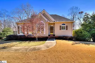 228 Goldenstar Ln, Greer, SC 29651 - Photo 1