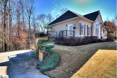 228 Goldenstar Lane, Greer, SC 29651 - Photo 21