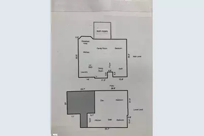 228 Goldenstar Lane, Greer, SC 29651 - Photo 25