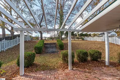 134 Bathurst Lane, Simpsonville, SC 29681 - Photo 3