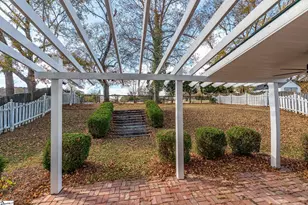 134 Bathurst Ln, Simpsonville, SC 29681 - Photo 3