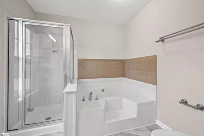 134 Bathurst Lane, Simpsonville, SC 29681 - Photo 9