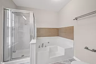 134 Bathurst Ln, Simpsonville, SC 29681 - Photo 9