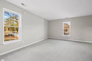 134 Bathurst Ln, Simpsonville, SC 29681 - Photo 29