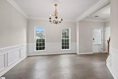 134 Bathurst Lane, Simpsonville, SC 29681 - Photo 11