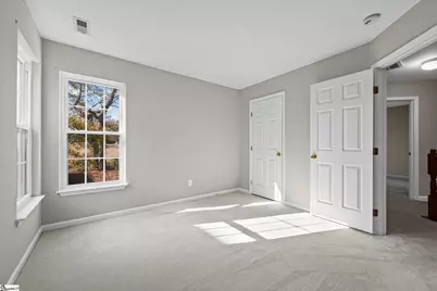 134 Bathurst Lane, Simpsonville, SC 29681 - Photo 25