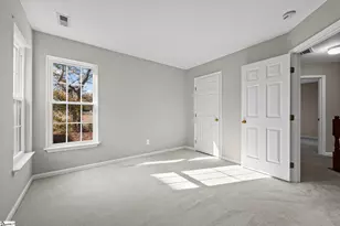 134 Bathurst Ln, Simpsonville, SC 29681 - Photo 25