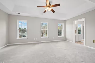 134 Bathurst Lane, Simpsonville, SC 29681 - Photo 7