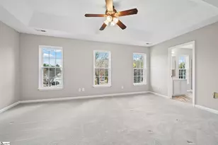 134 Bathurst Ln, Simpsonville, SC 29681 - Photo 7