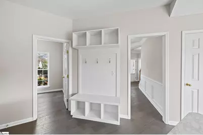 134 Bathurst Lane, Simpsonville, SC 29681 - Photo 17