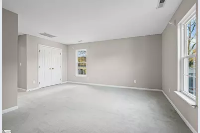 134 Bathurst Lane, Simpsonville, SC 29681 - Photo 31