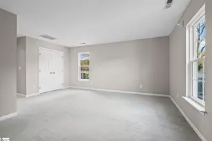 134 Bathurst Ln, Simpsonville, SC 29681 - Photo 31