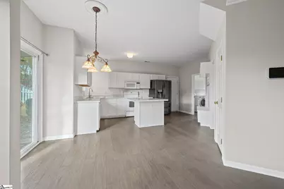 134 Bathurst Lane, Simpsonville, SC 29681 - Photo 15