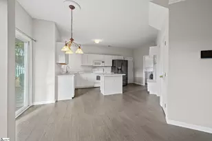 134 Bathurst Ln, Simpsonville, SC 29681 - Photo 15