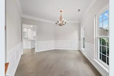 134 Bathurst Lane, Simpsonville, SC 29681 - Photo 19