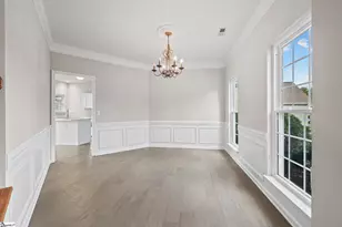 134 Bathurst Ln, Simpsonville, SC 29681 - Photo 19