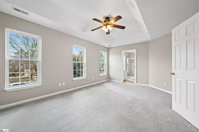 134 Bathurst Lane, Simpsonville, SC 29681 - Photo 21